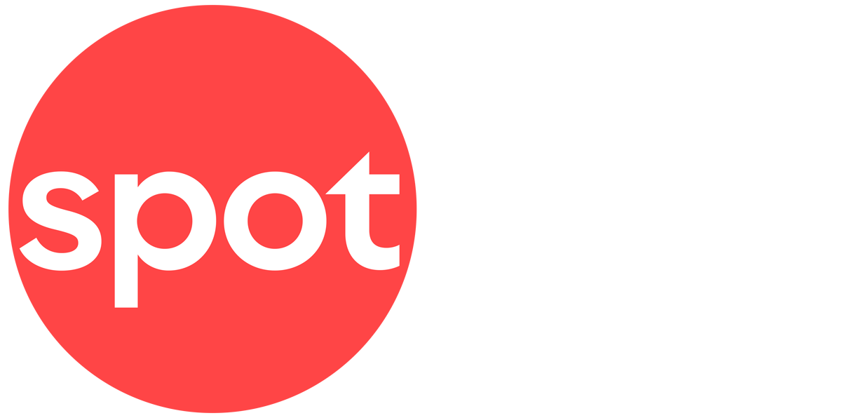 CasinoSpotlight.de